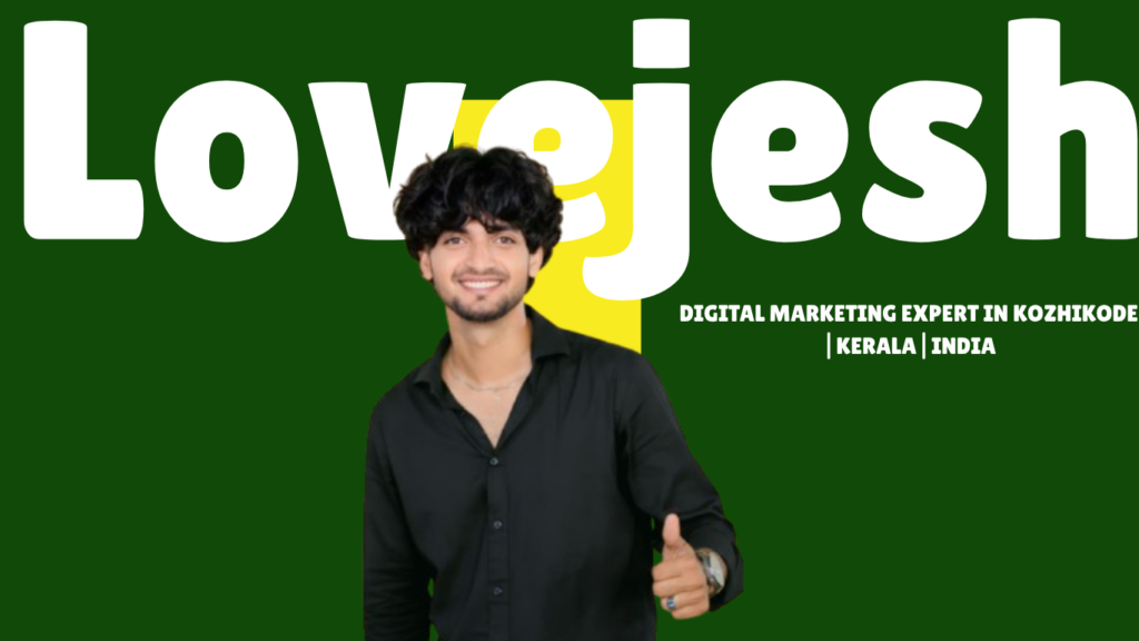 The Importance of Personal Branding in Today’s Digital World 1